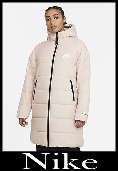 Nike jackets 2022 new arrivals womens clothing 27 Nike jackets 2022 new arrivals womens clothing 27