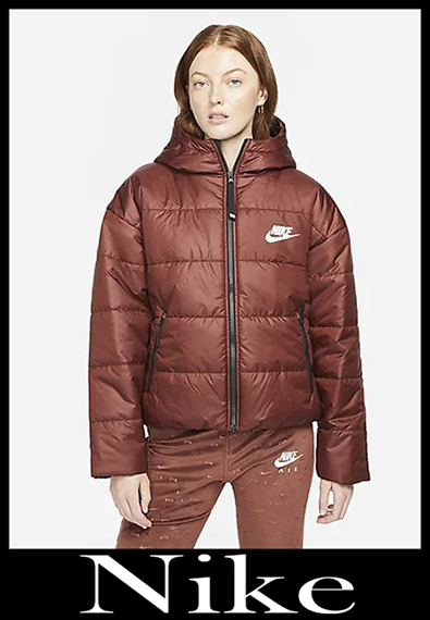 Nike jackets 2022 new arrivals womens clothing 3 Nike jackets 2022 new arrivals womens clothing 3