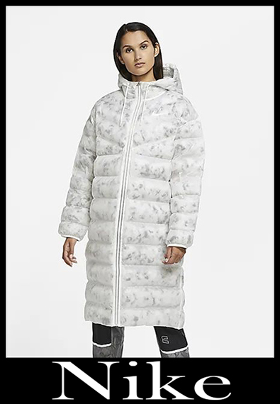 Nike jackets 2022 new arrivals womens clothing 30 Nike jackets 2022 new arrivals womens clothing 30
