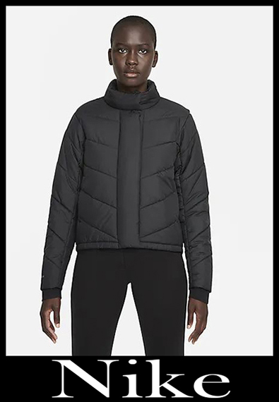 Nike jackets 2022 new arrivals womens clothing 7 Nike jackets 2022 new arrivals womens clothing 7