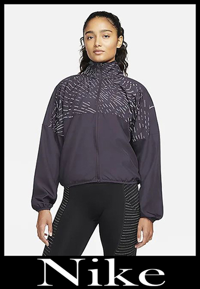 Nike jackets 2022 new arrivals womens clothing 8 Nike jackets 2022 new arrivals womens clothing 8