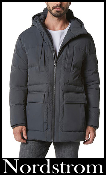 Nordstrom jackets 2022 new arrivals mens clothing 1 Nordstrom jackets 2022 new arrivals mens clothing 1
