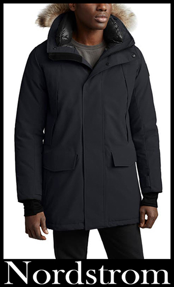 Nordstrom jackets 2022 new arrivals mens clothing 11 Nordstrom jackets 2022 new arrivals mens clothing 11