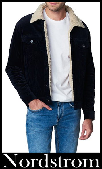 Nordstrom jackets 2022 new arrivals mens clothing 13 Nordstrom jackets 2022 new arrivals mens clothing 13