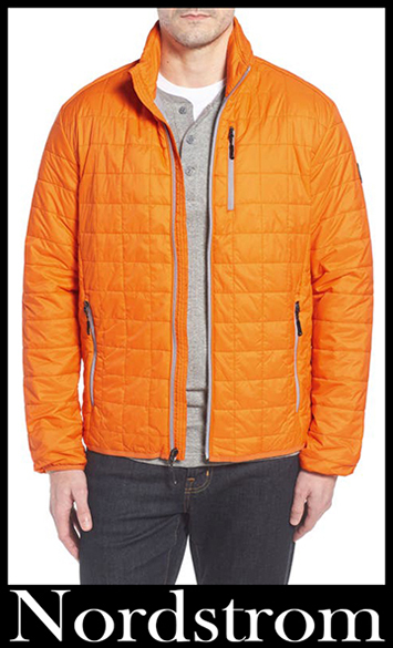 Nordstrom jackets 2022 new arrivals mens clothing 14 Nordstrom jackets 2022 new arrivals mens clothing 14