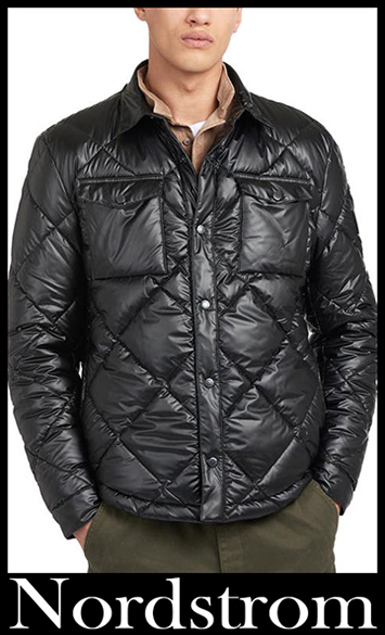 Nordstrom jackets 2022 new arrivals mens clothing 15 Nordstrom jackets 2022 new arrivals mens clothing 15