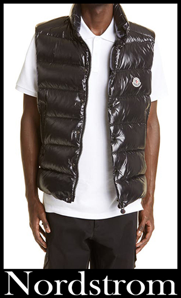 Nordstrom jackets 2022 new arrivals mens clothing 16 Nordstrom jackets 2022 new arrivals mens clothing 16