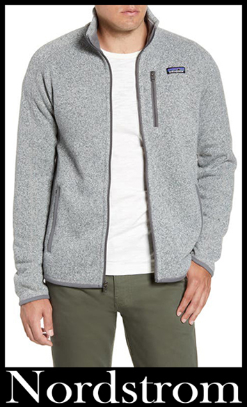 Nordstrom jackets 2022 new arrivals mens clothing 18 Nordstrom jackets 2022 new arrivals mens clothing 18