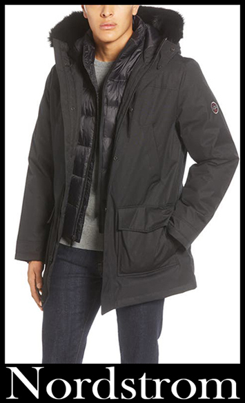 Nordstrom jackets 2022 new arrivals mens clothing 2 Nordstrom jackets 2022 new arrivals mens clothing 2