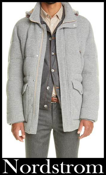 Nordstrom jackets 2022 new arrivals mens clothing 22 Nordstrom jackets 2022 new arrivals mens clothing 22
