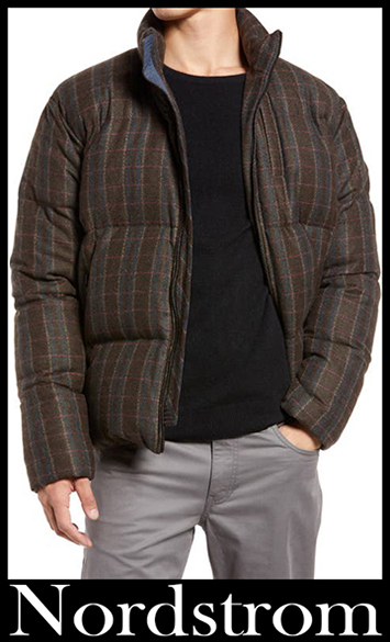 Nordstrom jackets 2022 new arrivals mens clothing 23 Nordstrom jackets 2022 new arrivals mens clothing 23