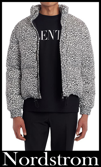 Nordstrom jackets 2022 new arrivals mens clothing 25 Nordstrom jackets 2022 new arrivals mens clothing 25