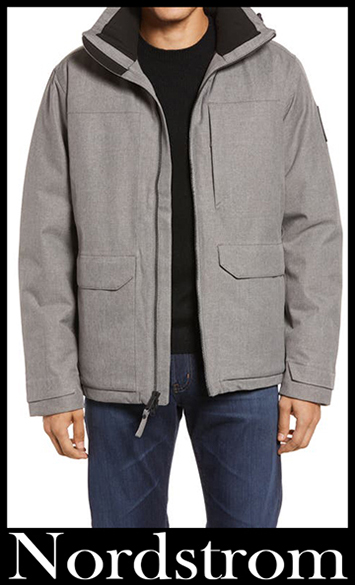 Nordstrom jackets 2022 new arrivals mens clothing 26 Nordstrom jackets 2022 new arrivals mens clothing 26