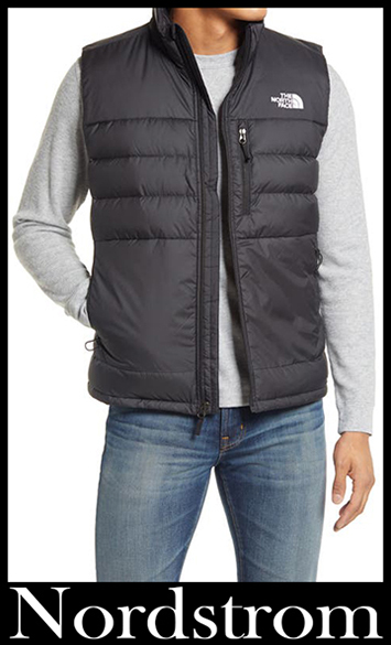 Nordstrom jackets 2022 new arrivals mens clothing 27 Nordstrom jackets 2022 new arrivals mens clothing 27