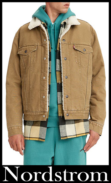 Nordstrom jackets 2022 new arrivals mens clothing 28 Nordstrom jackets 2022 new arrivals mens clothing 28