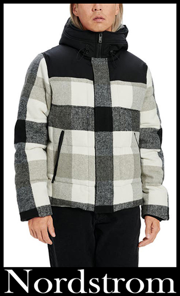Nordstrom jackets 2022 new arrivals mens clothing 29 Nordstrom jackets 2022 new arrivals mens clothing 29