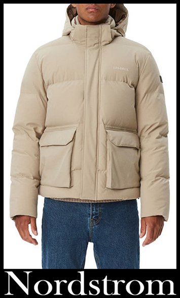 Nordstrom jackets 2022 new arrivals mens clothing 3 Nordstrom jackets 2022 new arrivals mens clothing 3