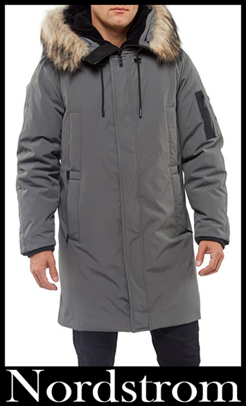 Nordstrom jackets 2022 new arrivals mens clothing 30 Nordstrom jackets 2022 new arrivals mens clothing 30