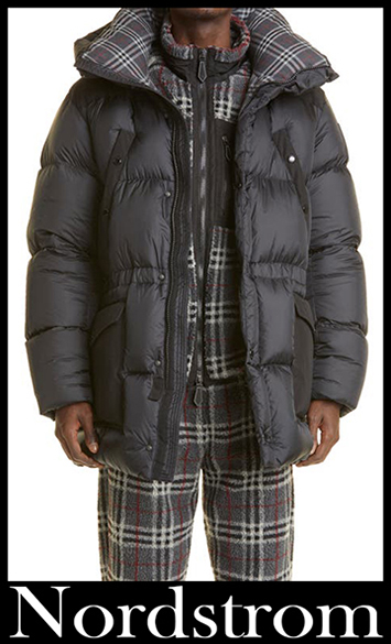 Nordstrom jackets 2022 new arrivals mens clothing 4 Nordstrom jackets 2022 new arrivals mens clothing 4