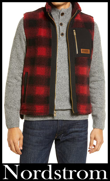 Nordstrom jackets 2022 new arrivals mens clothing 5 Nordstrom jackets 2022 new arrivals mens clothing 5