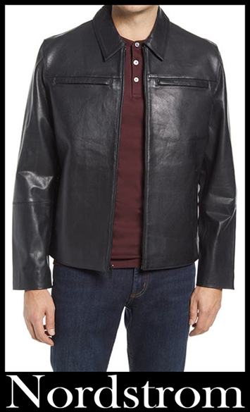 Nordstrom jackets 2022 new arrivals mens clothing 6 Nordstrom jackets 2022 new arrivals mens clothing 6