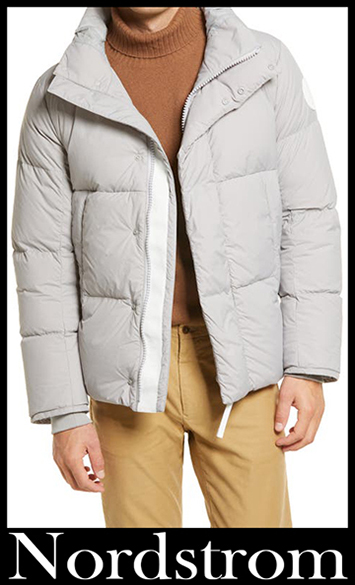 Nordstrom jackets 2022 new arrivals mens clothing 8 Nordstrom jackets 2022 new arrivals mens clothing 8