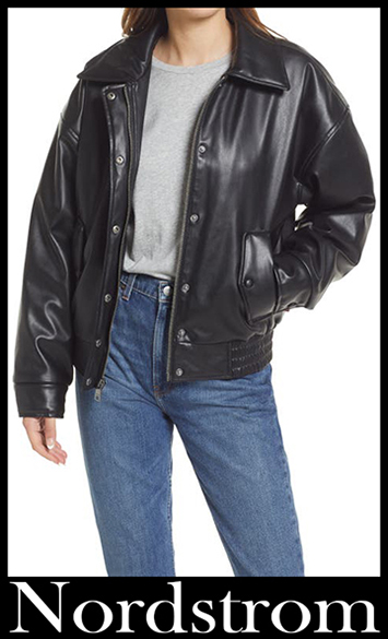 Nordstrom jackets 2022 new arrivals womens clothing 11 Nordstrom jackets 2022 new arrivals womens clothing 11