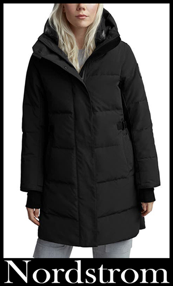 Nordstrom jackets 2022 new arrivals womens clothing 13 Nordstrom jackets 2022 new arrivals womens clothing 13