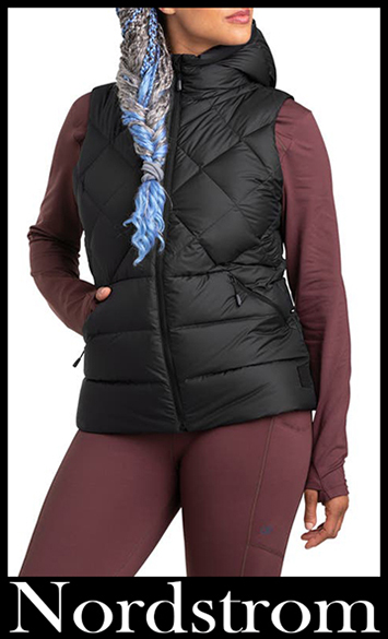 Nordstrom jackets 2022 new arrivals womens clothing 15 Nordstrom jackets 2022 new arrivals womens clothing 15