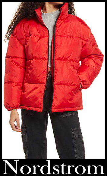 Nordstrom jackets 2022 new arrivals womens clothing 17 Nordstrom jackets 2022 new arrivals womens clothing 17