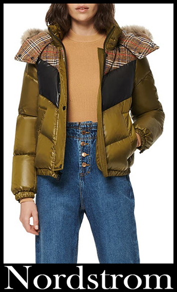 Nordstrom jackets 2022 new arrivals womens clothing 19 Nordstrom jackets 2022 new arrivals womens clothing 19
