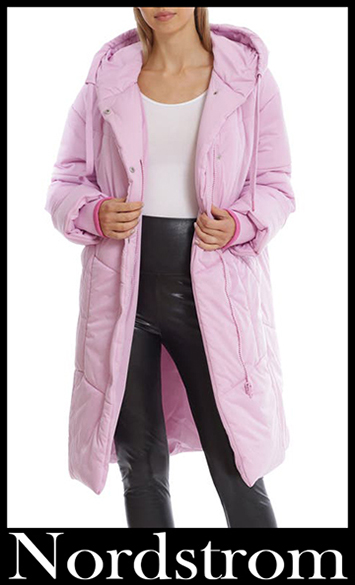 Nordstrom jackets 2022 new arrivals womens clothing 21 Nordstrom jackets 2022 new arrivals womens clothing 21