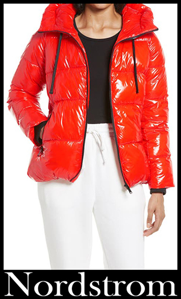 Nordstrom jackets 2022 new arrivals womens clothing 23 Nordstrom jackets 2022 new arrivals womens clothing 23