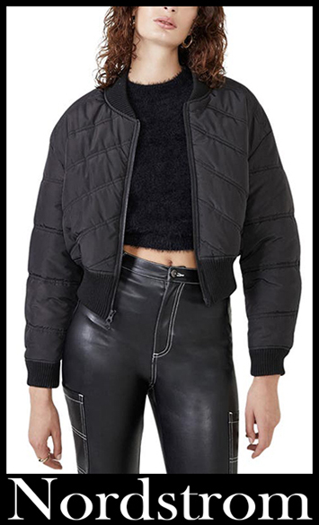 Nordstrom jackets 2022 new arrivals womens clothing 24 Nordstrom jackets 2022 new arrivals womens clothing 24