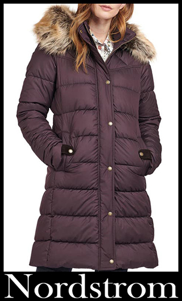 Nordstrom jackets 2022 new arrivals womens clothing 25 Nordstrom jackets 2022 new arrivals womens clothing 25
