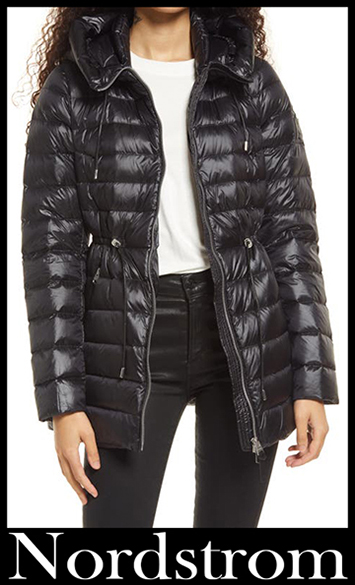 Nordstrom jackets 2022 new arrivals womens clothing 26 Nordstrom jackets 2022 new arrivals womens clothing 26