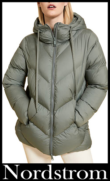 Nordstrom jackets 2022 new arrivals womens clothing 28 Nordstrom jackets 2022 new arrivals womens clothing 28