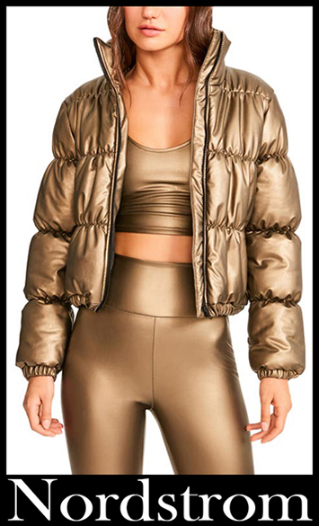 Nordstrom jackets 2022 new arrivals womens clothing 3 Nordstrom jackets 2022 new arrivals womens clothing 3