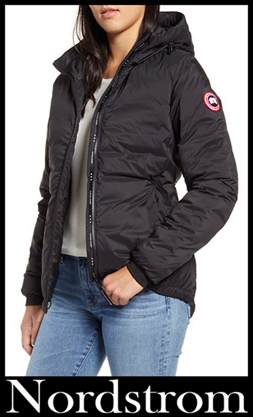Nordstrom jackets 2022 new arrivals womens clothing 6 Nordstrom jackets 2022 new arrivals womens clothing 6
