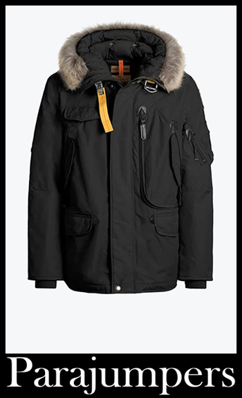 Parajumpers jackets 2022 new arrivals mens clothing 11 Parajumpers jackets 2022 new arrivals mens clothing 11