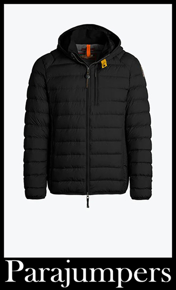 Parajumpers jackets 2022 new arrivals mens clothing 22 Parajumpers jackets 2022 new arrivals mens clothing 22