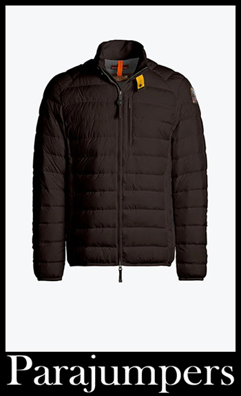 Parajumpers jackets 2022 new arrivals mens clothing 24 Parajumpers jackets 2022 new arrivals mens clothing 24