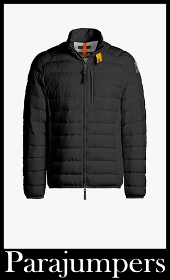 Parajumpers jackets 2022 new arrivals mens clothing 25 Parajumpers jackets 2022 new arrivals mens clothing 25
