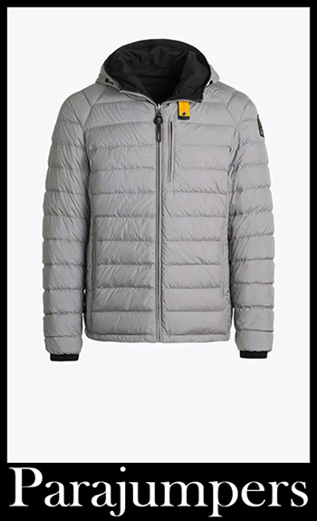 Parajumpers jackets 2022 new arrivals mens clothing 26 Parajumpers jackets 2022 new arrivals mens clothing 26