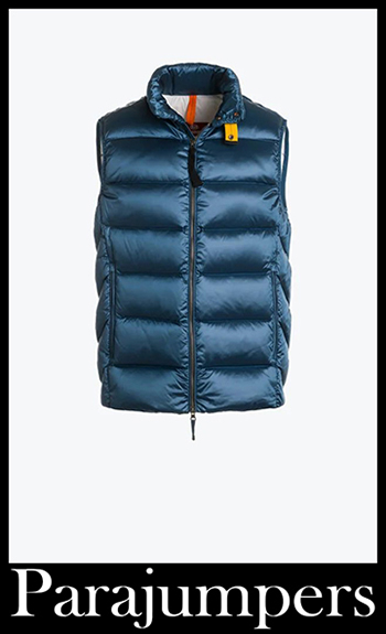 Parajumpers jackets 2022 new arrivals mens clothing 27 Parajumpers jackets 2022 new arrivals mens clothing 27