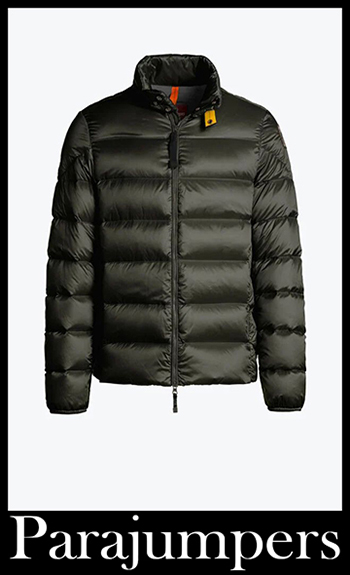Parajumpers jackets 2022 new arrivals mens clothing 28 Parajumpers jackets 2022 new arrivals mens clothing 28