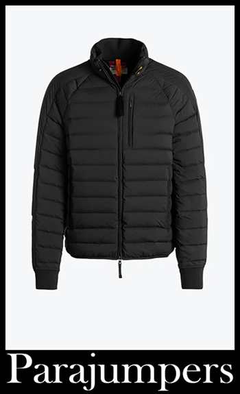 Parajumpers jackets 2022 new arrivals mens clothing 29 Parajumpers jackets 2022 new arrivals mens clothing 29