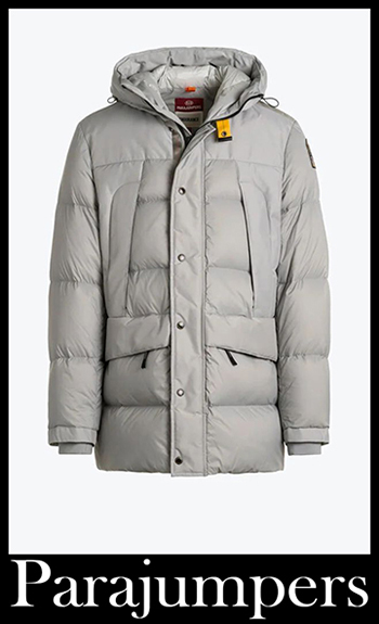 Parajumpers jackets 2022 new arrivals mens clothing 30 Parajumpers jackets 2022 new arrivals mens clothing 30