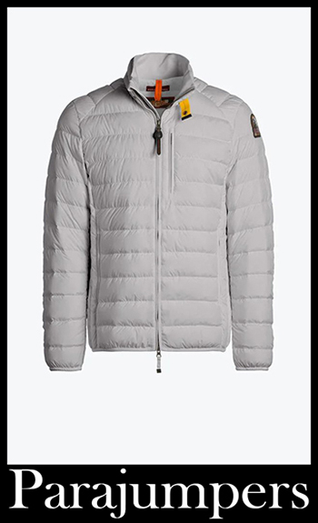 Parajumpers jackets 2022 new arrivals mens clothing 33 Parajumpers jackets 2022 new arrivals mens clothing 33