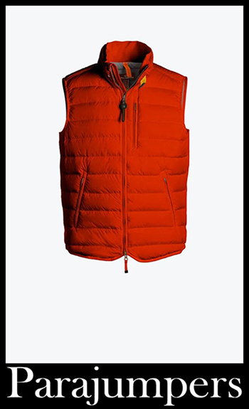 Parajumpers jackets 2022 new arrivals mens clothing 4 Parajumpers jackets 2022 new arrivals mens clothing 4